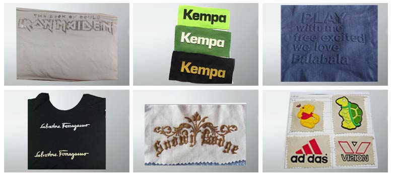 凹凸壓花機(jī)樣板