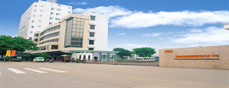 購(gòu)買(mǎi) 高周波機(jī)廠(chǎng)家