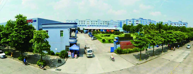 高周波機(jī)廠(chǎng)家 采購(gòu)商（東泰）