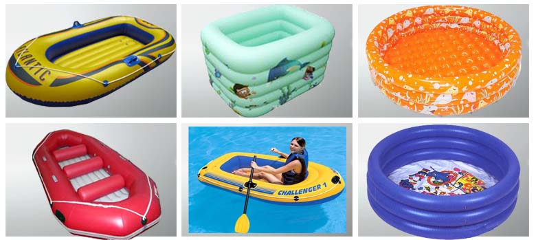 高周波機器設(shè)備吹氣玩具樣板 高周波機器設(shè)備吹氣玩具樣板