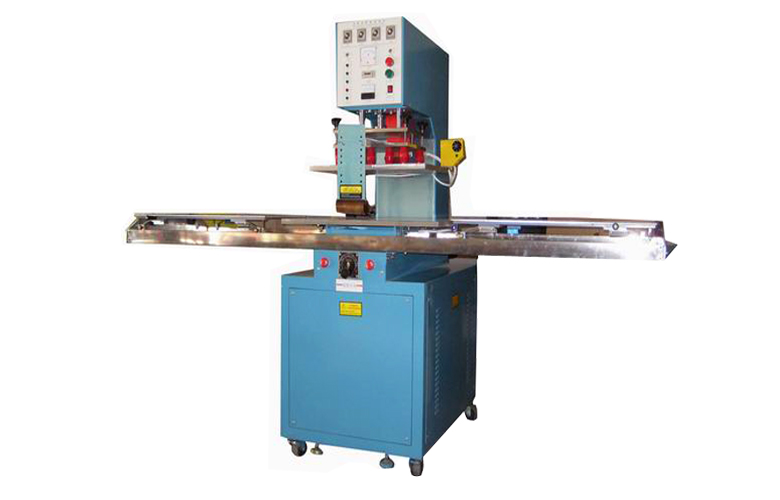 PVC門簾機(jī) PVC門簾機(jī)